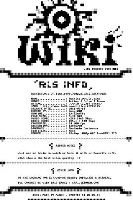 2012年6月上映的高分电影汇总,【必看推荐】建议收藏