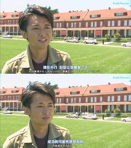 2012年8月上映的高分电影汇总,【必看推荐】建议收藏