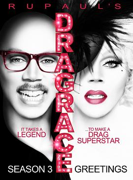 2011年1月播出的高分电视剧汇总,你追过哪部?