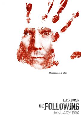 2014年1月上映的高分电影汇总,【必看推荐】建议收藏