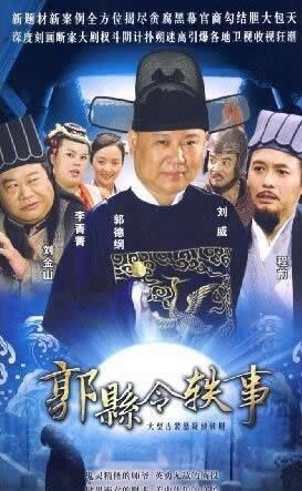 2010年2月上映的高分电影汇总,【必看推荐】建议收藏