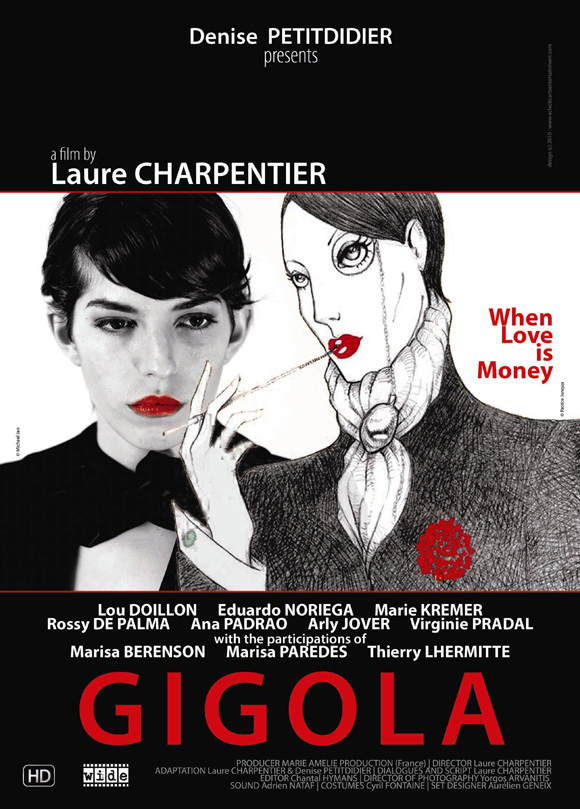 2011年1月上映的高分电影汇总,【必看推荐】建议收藏