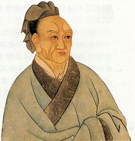 2012年3月上映的高分电影汇总,【必看推荐】建议收藏