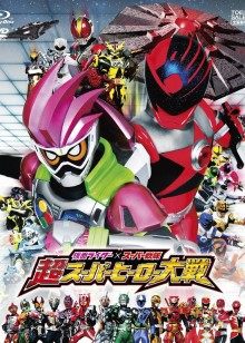 2017年3月上映的高分动漫汇总,有没有你心里的高分动漫