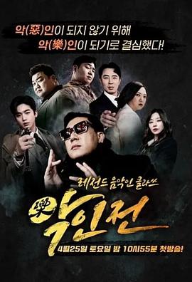 2020年4月播出的高分电视剧汇总,你追过哪部?