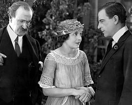 小姐露露·贝特