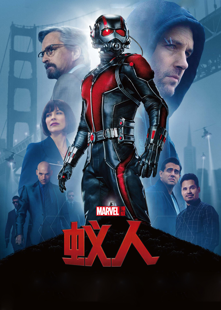 2015年10月上映的高分电影汇总,【必看推荐】建议收藏