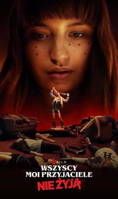 2020年12月上映的高分电影汇总,【必看推荐】建议收藏