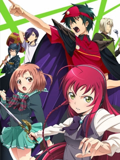 2013年4月上映的高分动漫汇总,有没有你心里的高分动漫