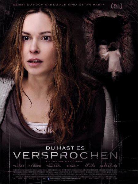 2012年4月上映的高分电影汇总,【必看推荐】建议收藏