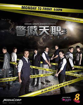 2011年5月上映的高分电影汇总,【必看推荐】建议收藏