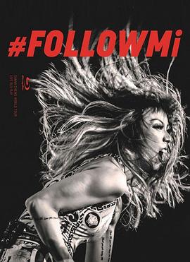 2019年12月播出的高分电视剧汇总,你追过哪部?