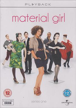 2010年1月上映的高分电影汇总,【必看推荐】建议收藏