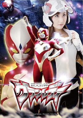 2016年5月上映的高分电影汇总,【必看推荐】建议收藏