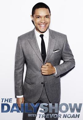 2015年9月上映的高分电影汇总,【必看推荐】建议收藏