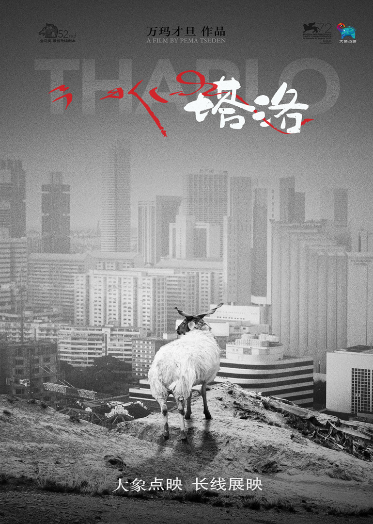 2016年12月上映的高分电影汇总,【必看推荐】建议收藏