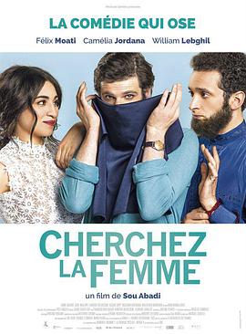 2017年6月上映的高分电影汇总,【必看推荐】建议收藏