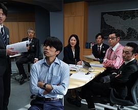 2019年4月上映的高分电影汇总,【必看推荐】建议收藏