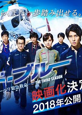 2018年7月上映的高分电影汇总,【必看推荐】建议收藏