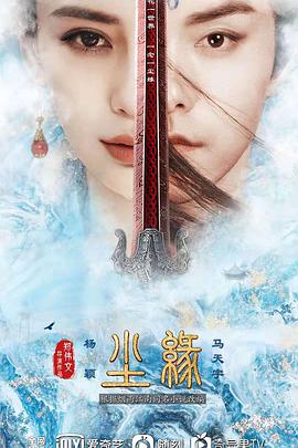 2023年7月播出的高分电视剧汇总,你追过哪部?