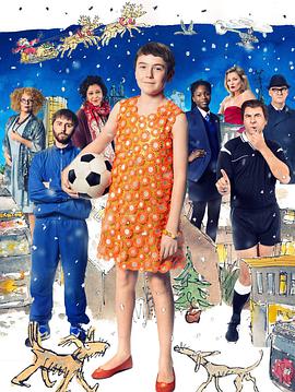 2014年12月上映的高分电影汇总,【必看推荐】建议收藏