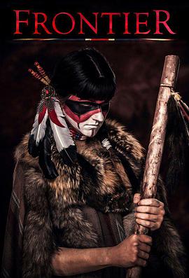 2016年11月上映的高分电影汇总,【必看推荐】建议收藏