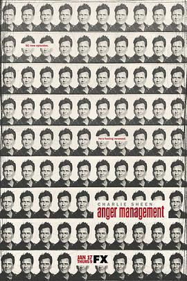 2013年1月上映的高分电影汇总,【必看推荐】建议收藏