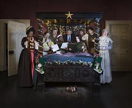 2023年12月上映的高分电影汇总,【必看推荐】建议收藏