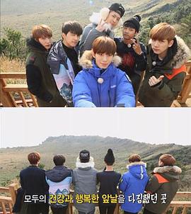 2015年2月上映的高分电影汇总,【必看推荐】建议收藏