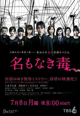 2013年7月上映的高分电影汇总,【必看推荐】建议收藏