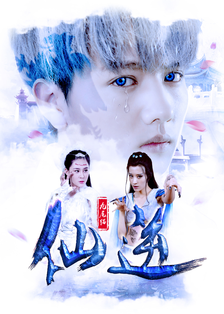 2016年9月上映的高分电影汇总,【必看推荐】建议收藏