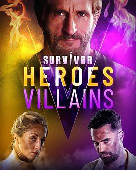 2023年1月播出的高分电视剧汇总,你追过哪部?