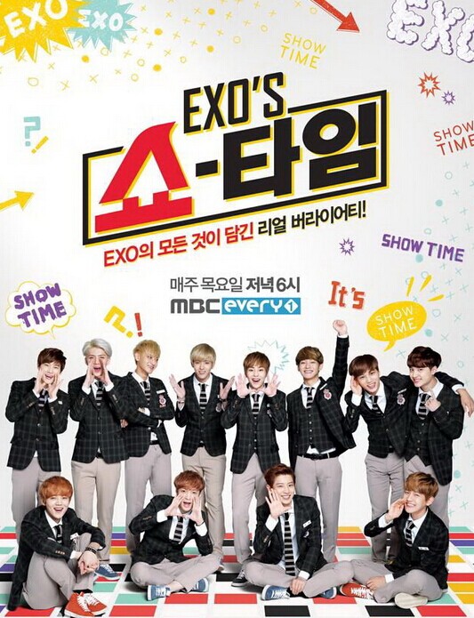 2013年11月上映的高分电影汇总,【必看推荐】建议收藏