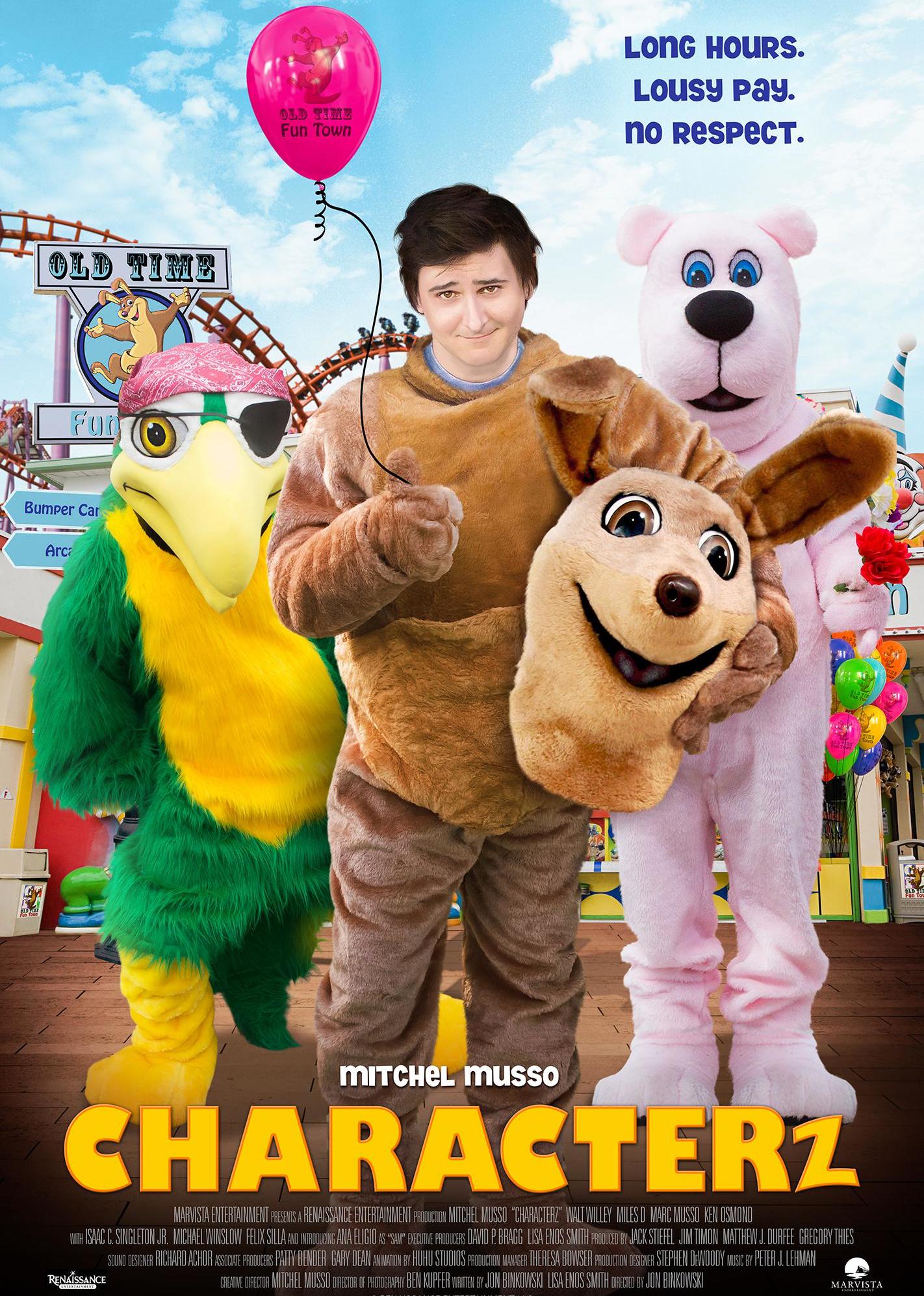 2016年7月上映的高分电影汇总,【必看推荐】建议收藏