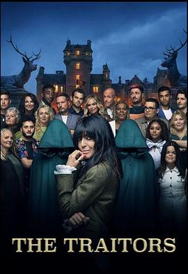 2022年11月播出的高分电视剧汇总,你追过哪部?