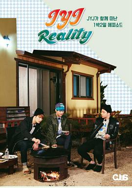 2016年2月上映的高分电影汇总,【必看推荐】建议收藏