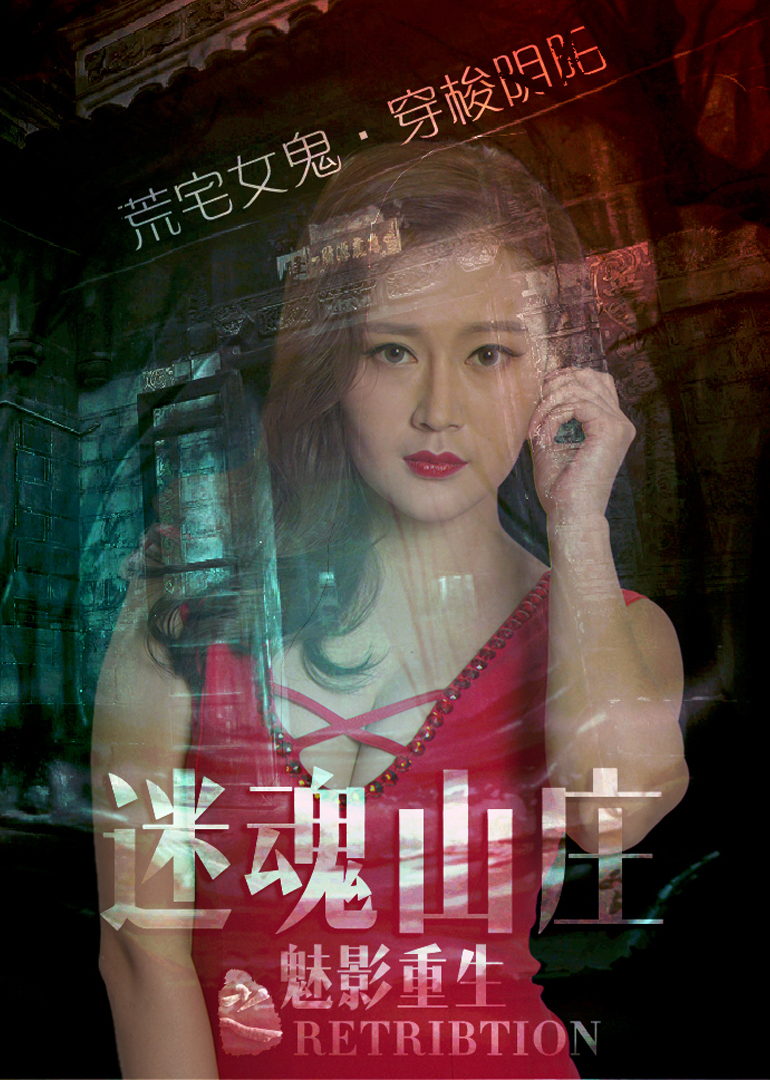 2016年10月上映的高分电影汇总,【必看推荐】建议收藏