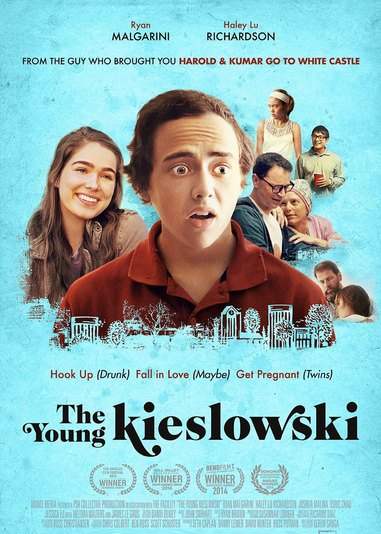 2014年6月上映的高分电影汇总,【必看推荐】建议收藏