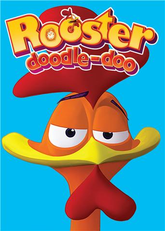 2014年2月上映的高分电影汇总,【必看推荐】建议收藏