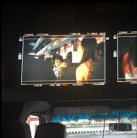 2021年12月播出的高分电视剧汇总,你追过哪部?