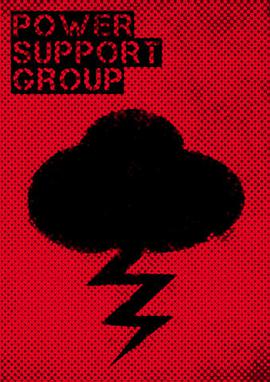 2013年10月播出的高分电视剧汇总,你追过哪部?