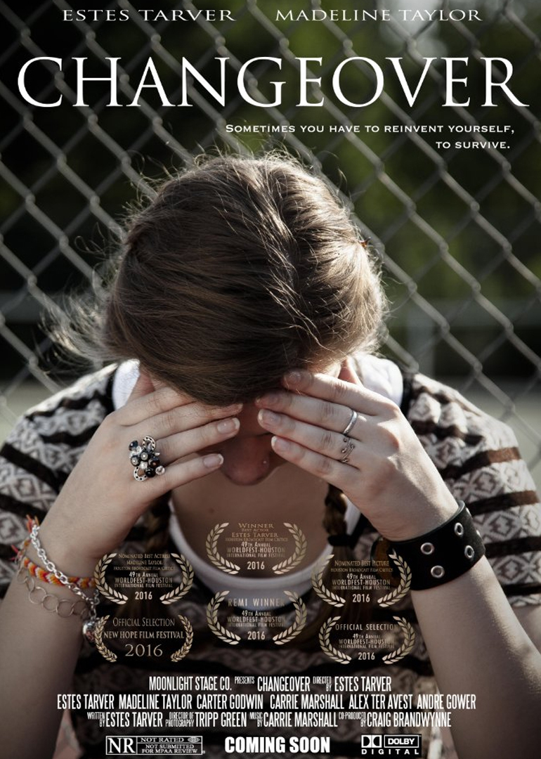 2016年1月上映的高分电影汇总,【必看推荐】建议收藏