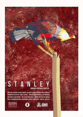 Stanley