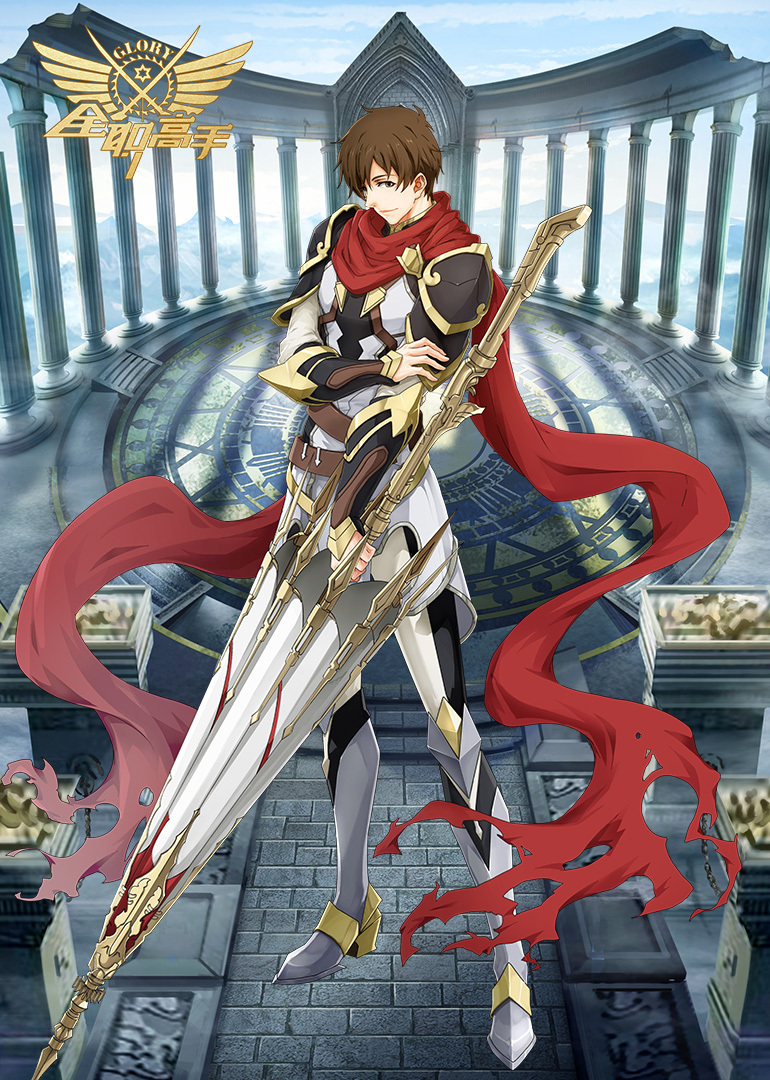 2017年4月上映的高分动漫汇总,有没有你心里的高分动漫