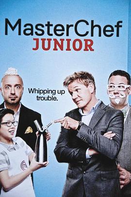 2014年11月播出的高分电视剧汇总,你追过哪部?