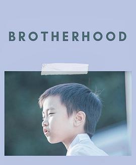 2018年11月上映的高分电影汇总,【必看推荐】建议收藏