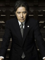 2011年1月上映的高分电影汇总,【必看推荐】建议收藏