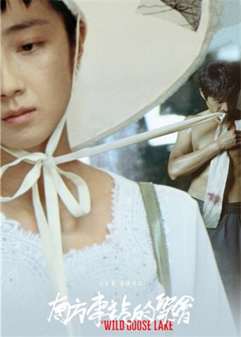 2019年12月上映的高分电影汇总,【必看推荐】建议收藏