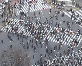 2018年3月上映的高分电影汇总,【必看推荐】建议收藏