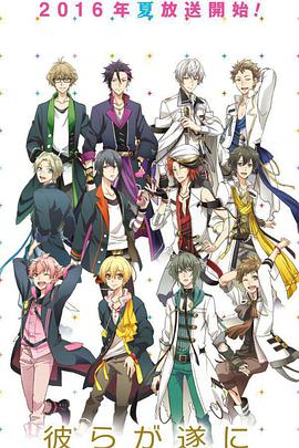 2016年7月上映的高分电影汇总,【必看推荐】建议收藏